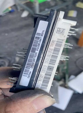 dp50d1200t102501 dp50e1200t102;议价