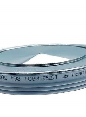 T1901N75TS01 可控硅 全新现货 质量保证晶闸管,可控硅,IGCT!