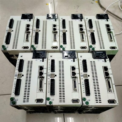 MDDLN45NE有3台,95新差不多,,包,一