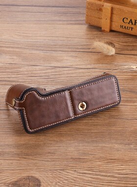 适用于富士微单保护皮套XT20XT30X100FXT1XT3XT4XT5XA5XE3XE4XS20