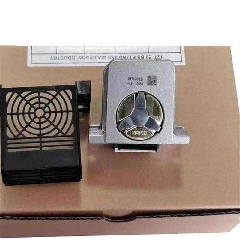 适用 爱普生LQ5g95KII打印头106KFII 680KII 790KII 690KII 打印