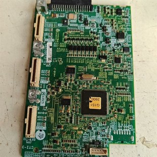 G1S1变频器主板SA539072 拆机功能包好实
