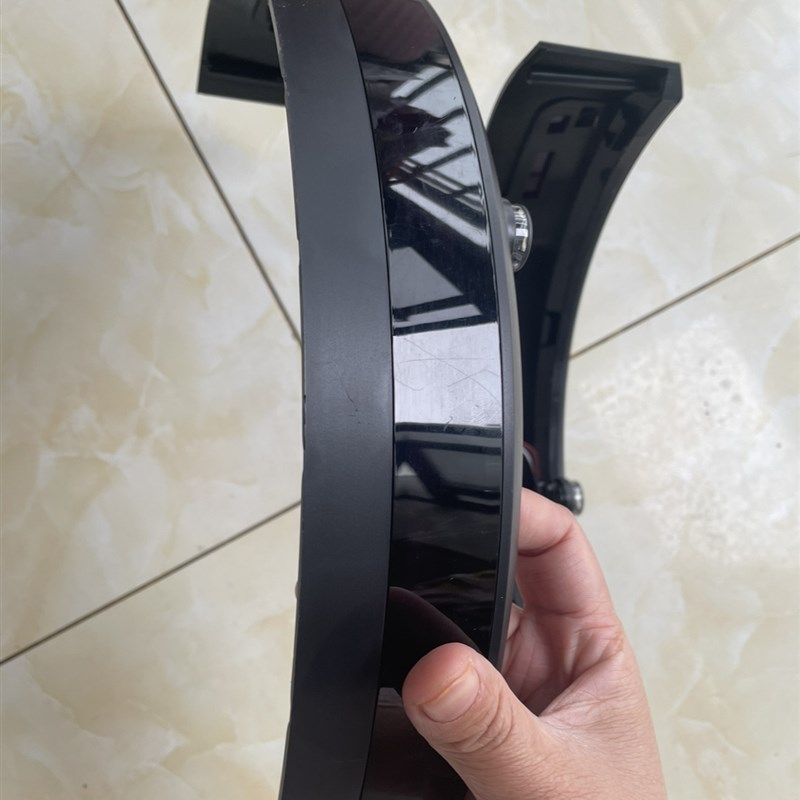 iRobot i7 e5 i3 e6 系列扫地机器人防撞缓冲器红外线感器