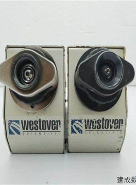 议价Westover光纤放大镜光纤端面检查仪