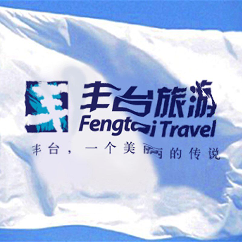 定做班旗订做公司旗标志旗制作广告旗帜定做厂旗定制仿古旗导游旗