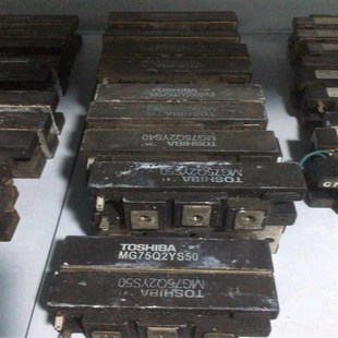 mg50q2ys50 mg75q2ys;议价 mg50q2ys40