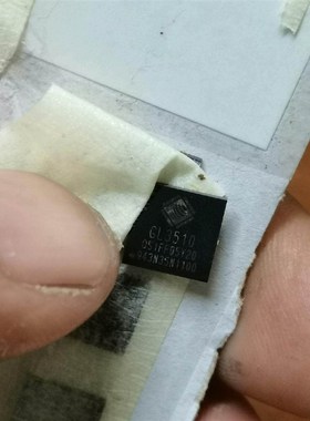 GL3510的祇有14个打包带走