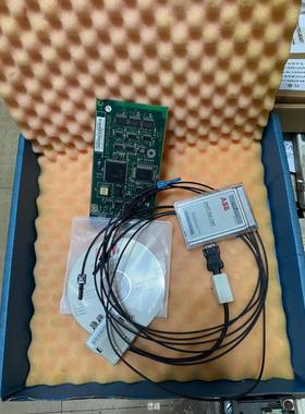 [德峰]dcs500调试工具ddctools for win2000