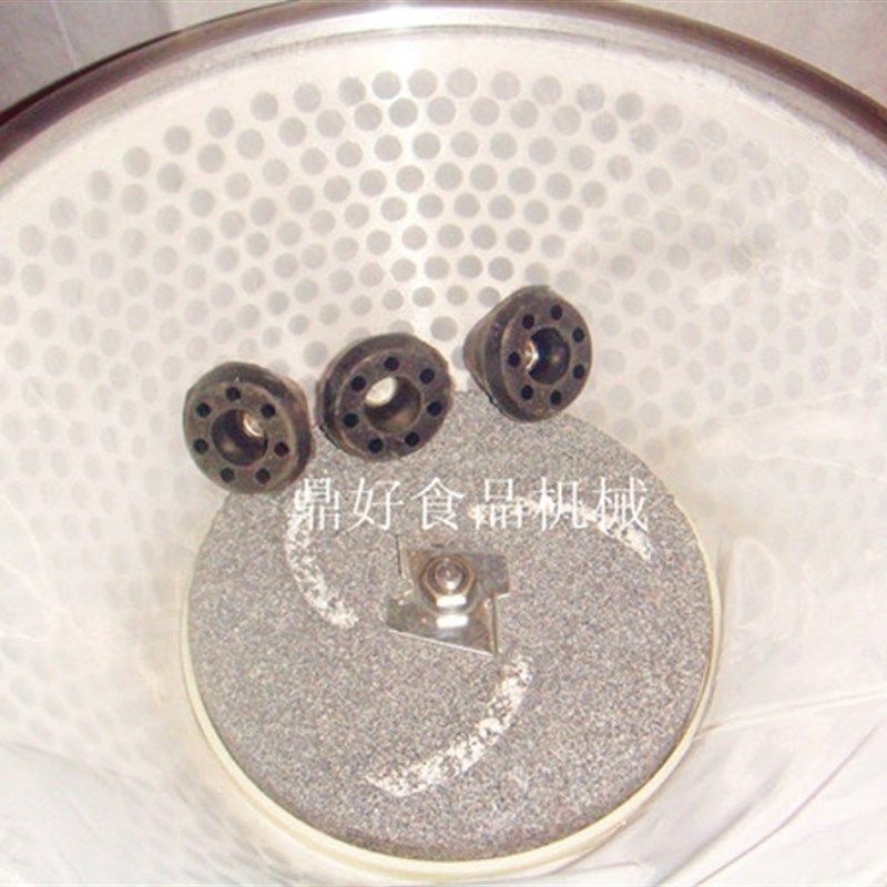 精品180型防水商用高速浆渣自动分离家用豆浆机米浆肠粉磨浆机,厨房电器,商用豆浆机,淘宝优惠券,粉丝福利购,淘宝优惠卷