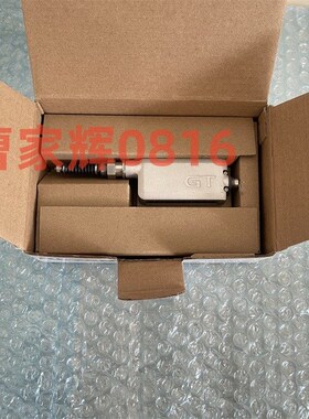 GT2-H12KF GT2-H12F GT2-H12K 基恩士 GT2-H12KL/-H12KLF/T2-H12L