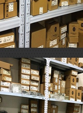 6181P-17TSXP VersaView 1700P集成显示计算机,6181P17TSXP