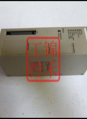 C500-RM201 NC103-E NC111-V1 NC222-E ID218-CN LK203