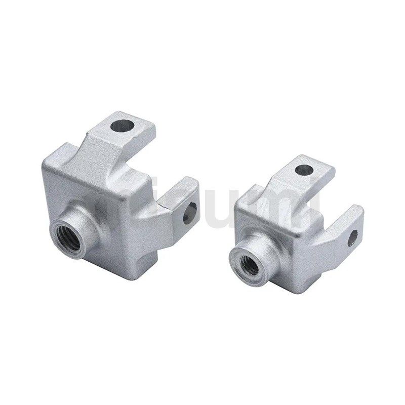 脚杯固定座 LCFFS8-30-8/10/12 LCFFS8-40-8/10/12 米思mi同款,金属材料及制品,铝型材配件,淘宝优惠券,粉丝福利购,淘宝优惠卷