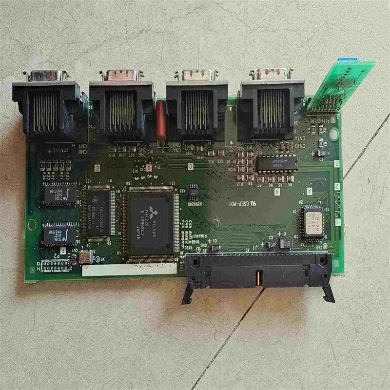 议价RK311B     主轴适用