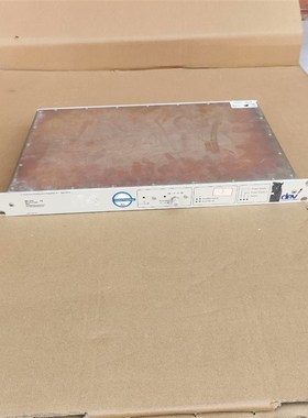 DEV2716 L波段双通道1分8有源功分,47-862MH