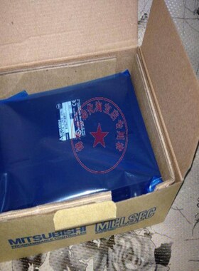 三菱A1SJ61QBT11 61BT11 A1SJ71 AP21 AR21 AT21B BR11 PT32-S3