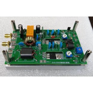 热销30W短波功放板CWssb线性高频功率放大器