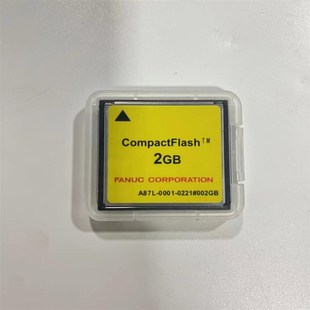 K601 发那科CF K212 0215 0001 A87L 0281 K214 K21q3 0213 A02B