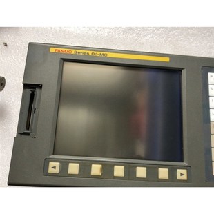 发那科oi D514 0309 Mc系统型号A02B