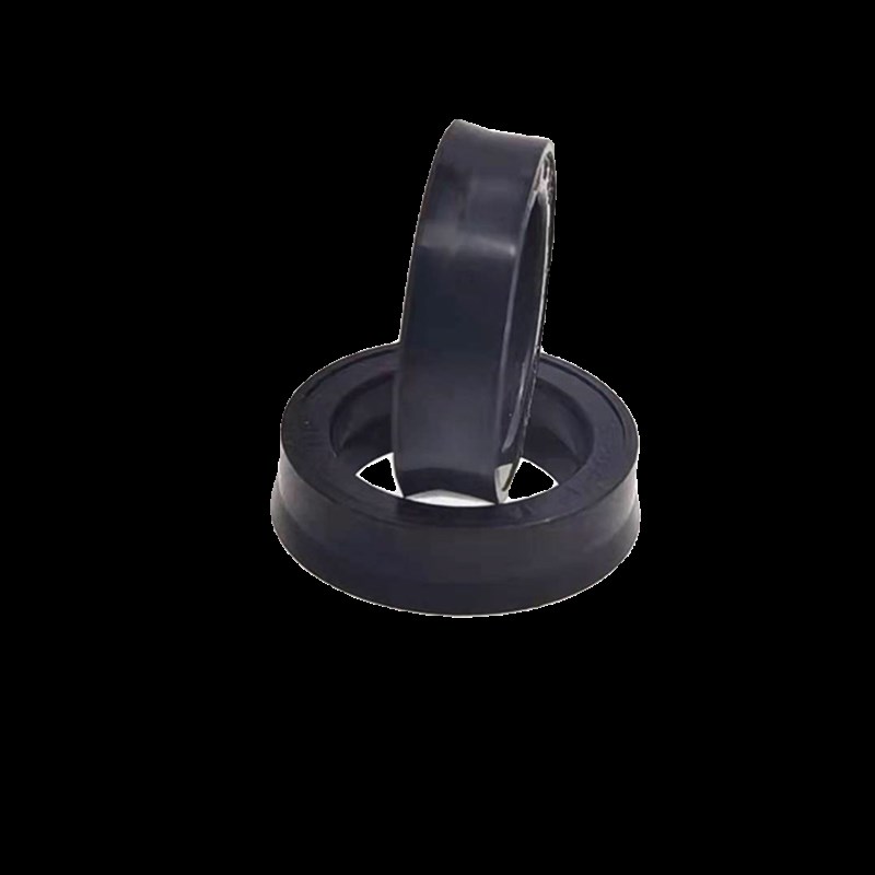 洗车机高压水封ROY10*16*4r 10*16*5 12*18*5*5.1*5.2软水封密封