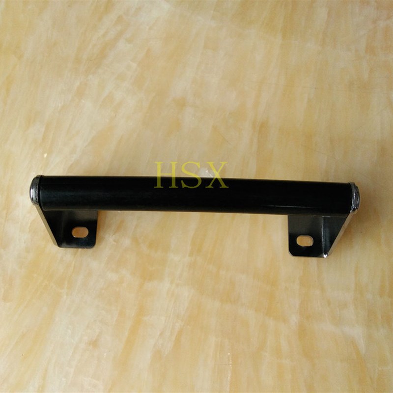 工业烘烤箱配件电木把手机箱拉手机械设备手柄HB-S170拉手