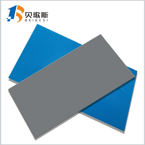 高性能导热硅胶片BGS-GP10000 硅胶片 电源绝缘 CPU芯片散热垫