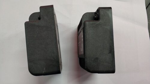 汉钟精机HANBELL马达保护器INT69可替代KRIWAN INT69 SCY