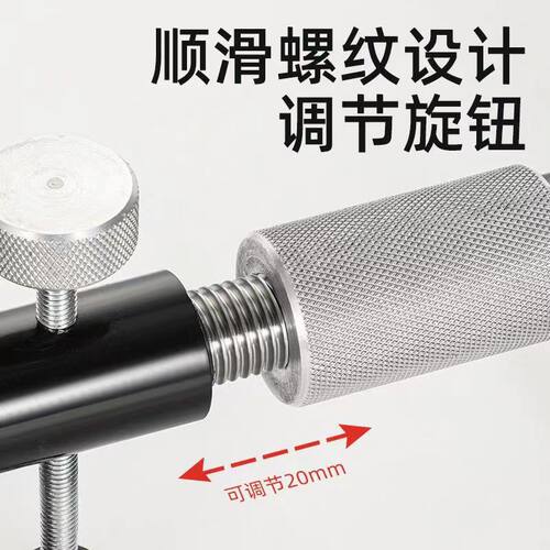 石材台面大理石玻璃吸盘拼接器玻璃瓷砖安装调平强力拼接吸盘拼缝