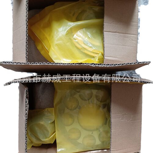 徐工配件 挖掘机XCMG215 缸体总成  860139882