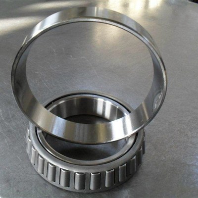 七类圆锥滚子轴承30215汽车轴承农机摩托车轴承老代号7215轴承