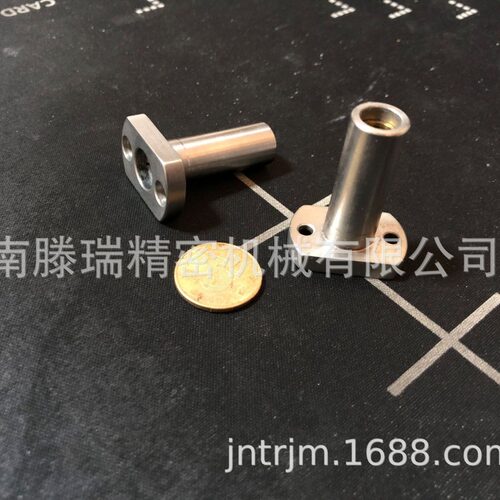 MFNW6  无油衬套固定座组件，MFNS-S ,MFNW,MFMS,MFKS,MFKW,