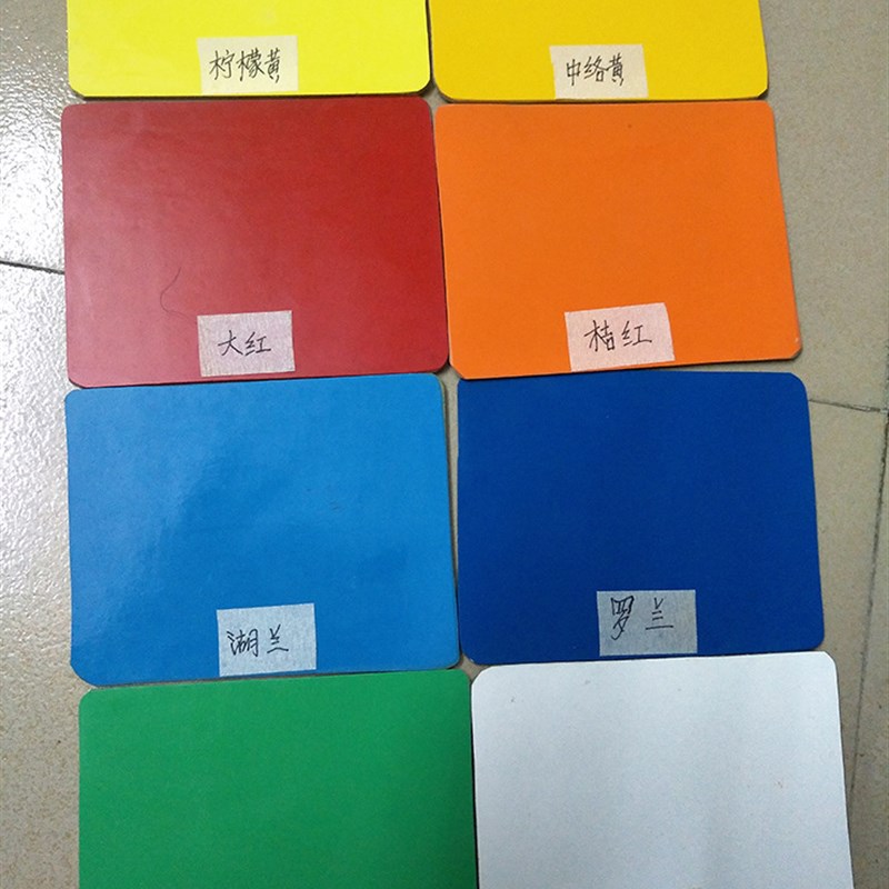 不锈钢圆凳餐桌 员工食堂玻璃钢连体桌椅供应 户外四人餐桌