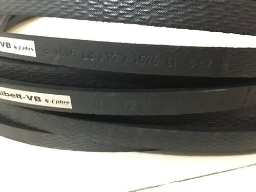 进口欧皮特optibelt-VB S=C PLUS三角皮带A2030Ld/13X2000Li A79