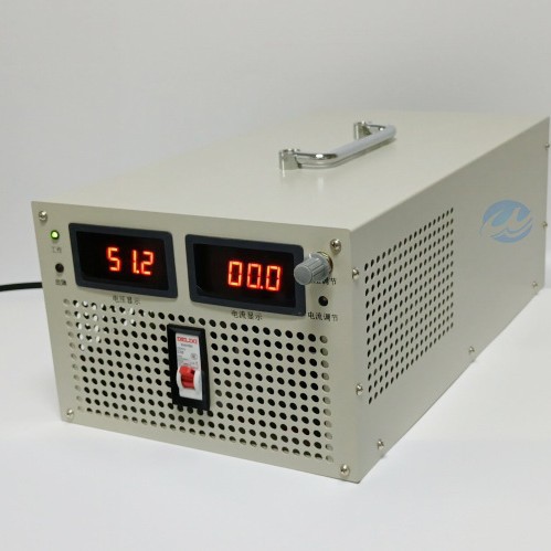 3000W可调开关电源0-15V24V30V48V60V72V80V110V150V600V恒压恒流