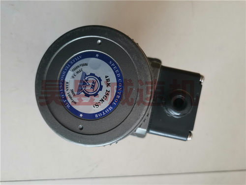 4RK25GK-S3 4GK-180 5GK200 变速箱 爱得利ATL三相齿轮减速电机