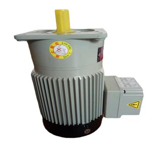 厂家直销利明减速机  利茗齿轮减速机 SV-12-0.4KW-45S 现货
