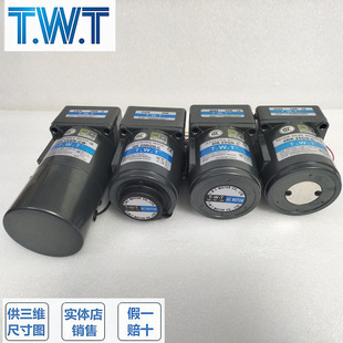 TWT380V三相电机5RK180GU-YM 5RK120GU-YM 5RK90GU-YM 5RK60GU-YM