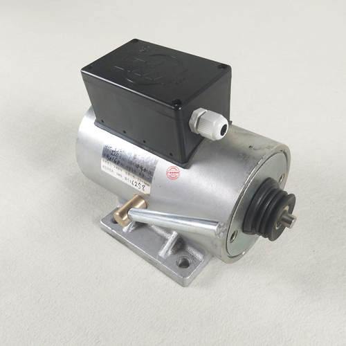 STZ-450制动器    扶梯电磁铁DZT-H 替代bra450 扶梯抱闸