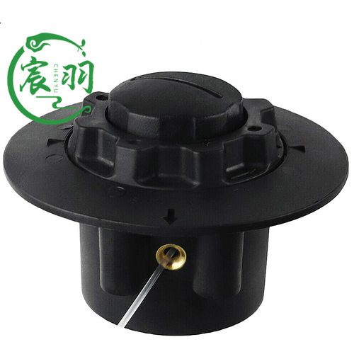 打草头 Echo Speed-Feed 400 SRM-225 SRM-230 SRM-210 除草盘