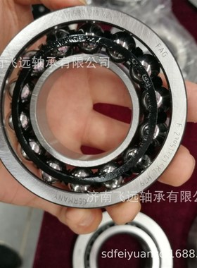 斯洛伐克PSL系列F-5894BA F-23212 ZL5204 F-233282 印刷机轴承