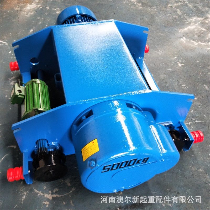 CD/MD单双速钢丝绳电动葫芦 双梁小车电动葫芦,搬运/仓储/物流设备,起重葫芦,淘宝优惠券,粉丝福利购,淘宝优惠卷