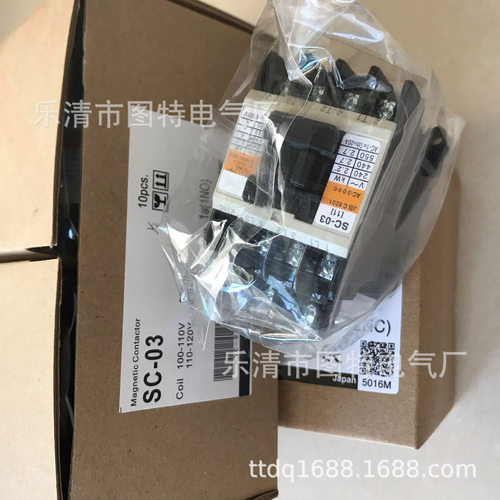 供应 全新 TH-K12 热过载保护器TH-K20/K60/N12/N20/N60 质保一年
