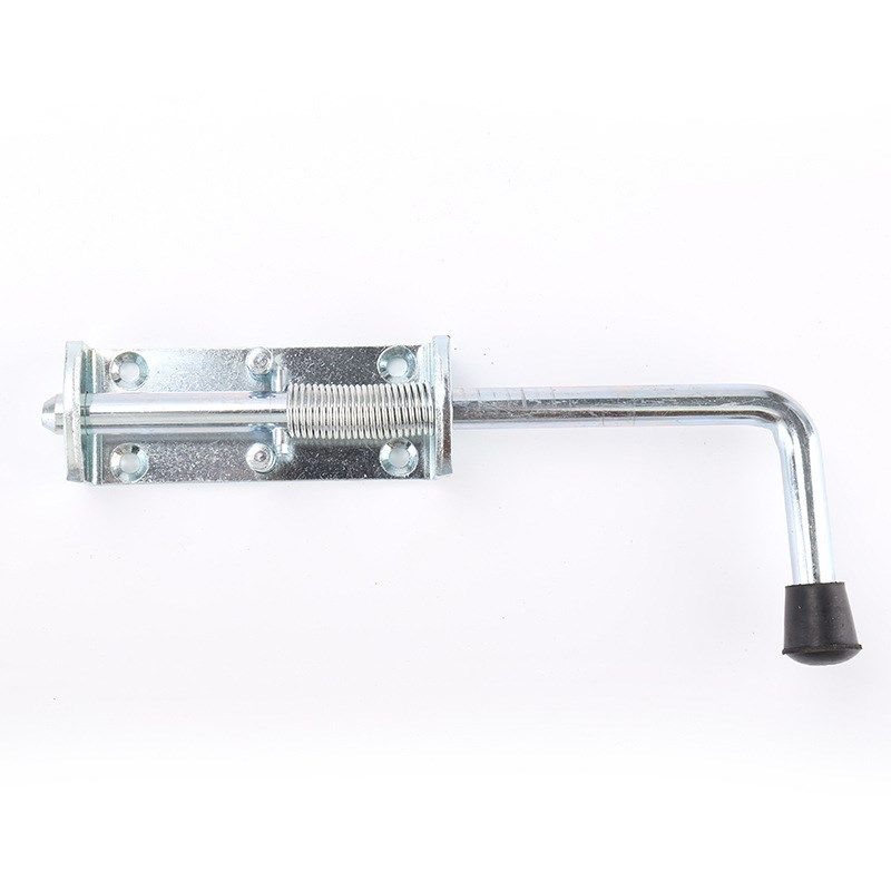 都发12x220 304不锈钢插销锁防盗插销实心加厚门栓门扣明装插销,基础建材,铰链,淘宝优惠券,粉丝福利购,淘宝优惠卷