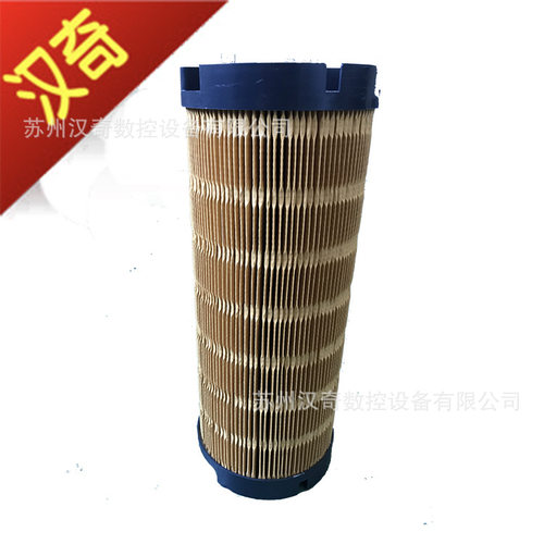 北京阿奇夏米尔FWUP/FW系列中走丝线切割过滤纸芯 YT-32 26500013