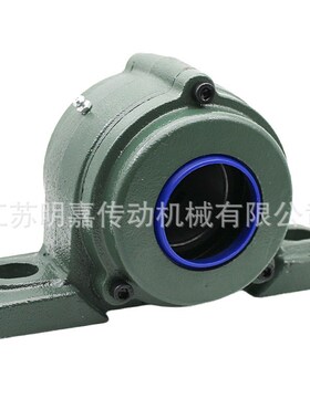 带座轴承UCCP205 UCPP206 UCCP207 UCCP208 UCCP209 UCCP210cp214