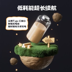 儿童画板液晶屏j可家用涂色涂鸦写字板宝宝磁性绘画黑板玩具