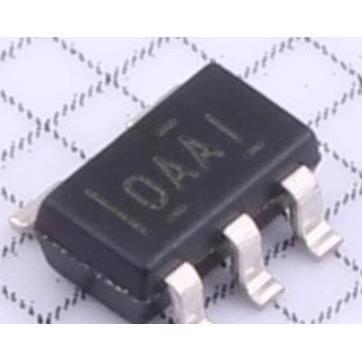 OPA356AIDBVR OPA356AIDBVT 放大器IC芯片 全新原装 质量保证