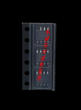 全新原装CAT25320VI-GT3 丝印25320F SOP8 EEPROM存储器IC芯片