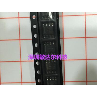 贴片IC SN75155D 75155 SN75155DR TI SOP-8 全新原装 现货