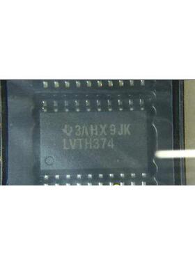 SN74LVTH374DWR 全新原装SN74LVTH374DW LVTH374 SOP-20 宽体